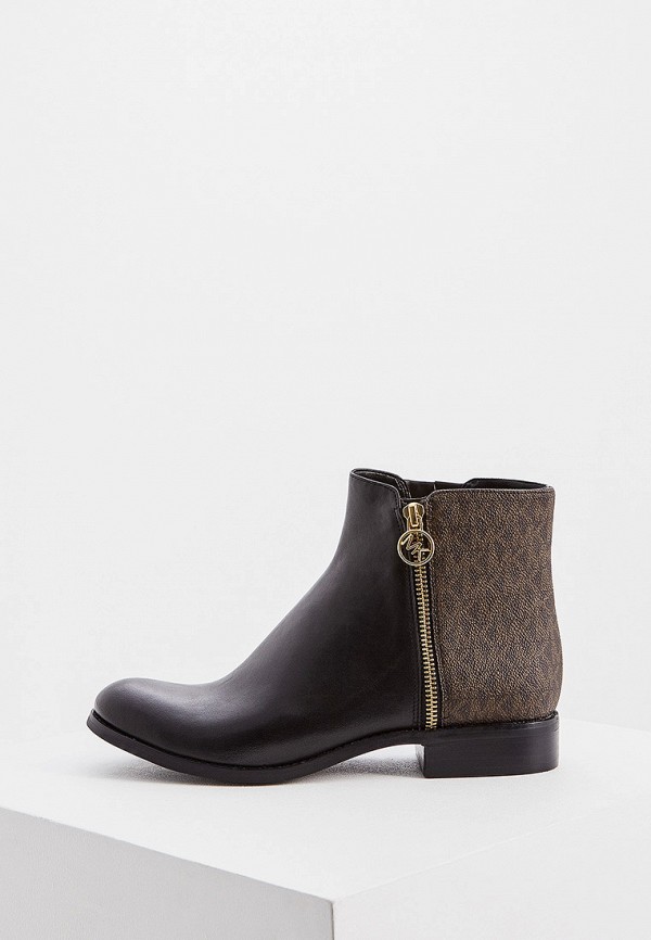 

Ботинки Michael Michael Kors, Разноцветный
