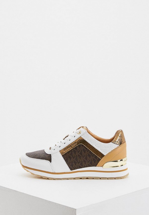 

Кроссовки Michael Michael Kors, Разноцветный