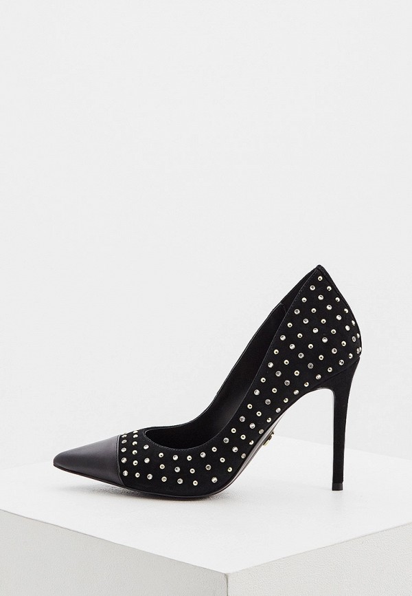 

Туфли Michael Michael Kors, Черный