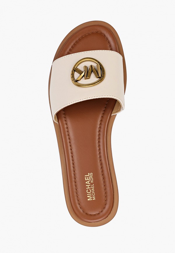 Сабо michael kors. Сабо michael kors