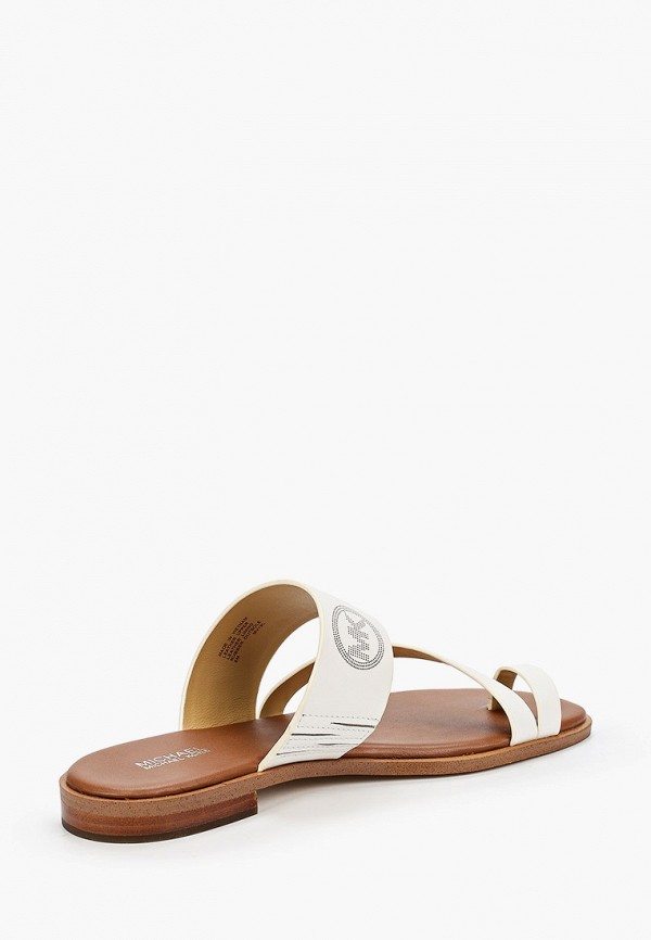 Сабо michael kors. Сабо michael kors