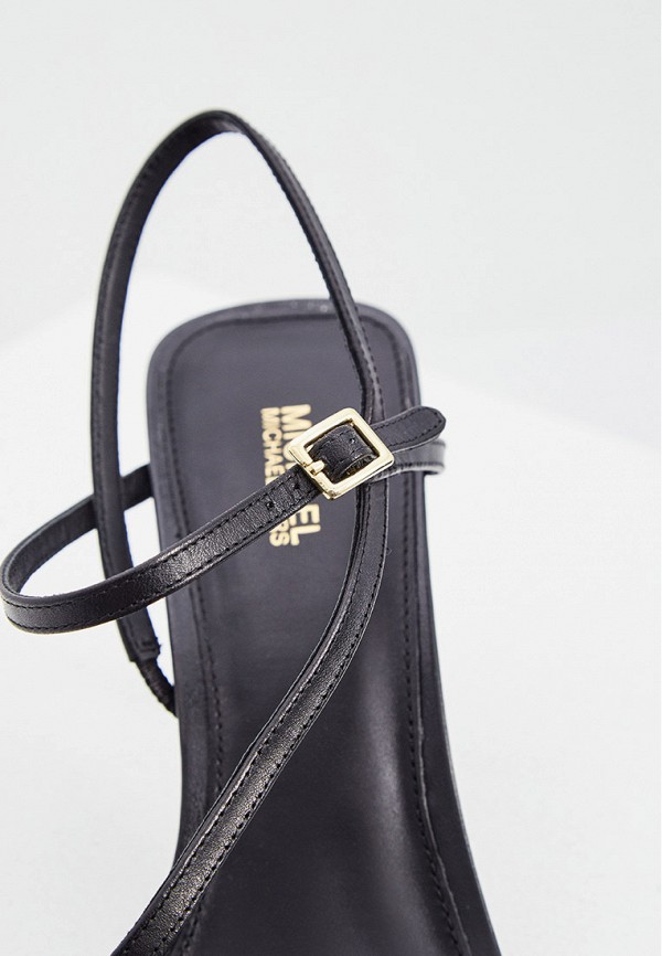 фото Босоножки michael michael kors
