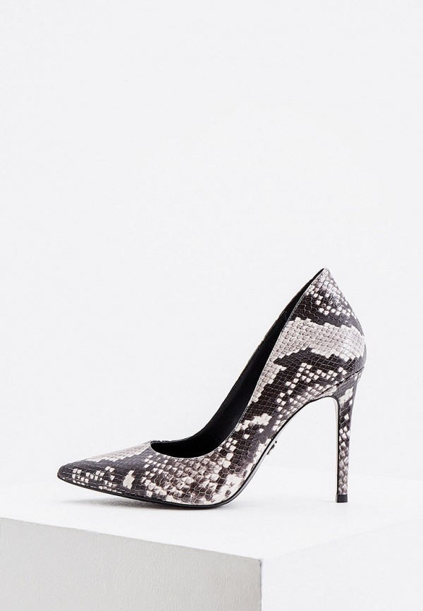 

Туфли Michael Michael Kors, Серый