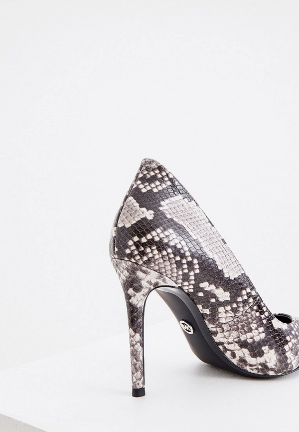 

Туфли Michael Michael Kors, Серый