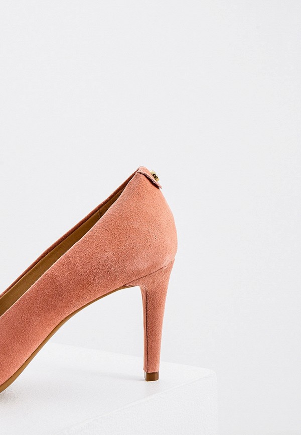 фото Туфли michael michael kors