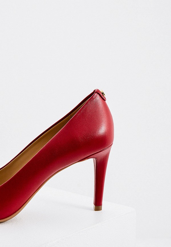 фото Туфли michael michael kors