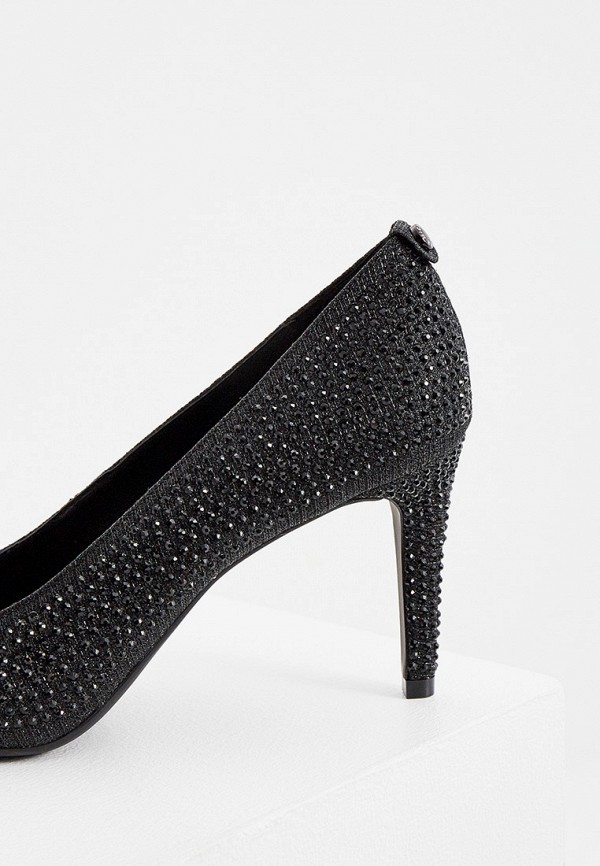 фото Туфли michael michael kors