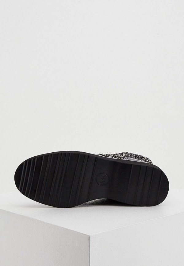 фото Ботинки michael michael kors