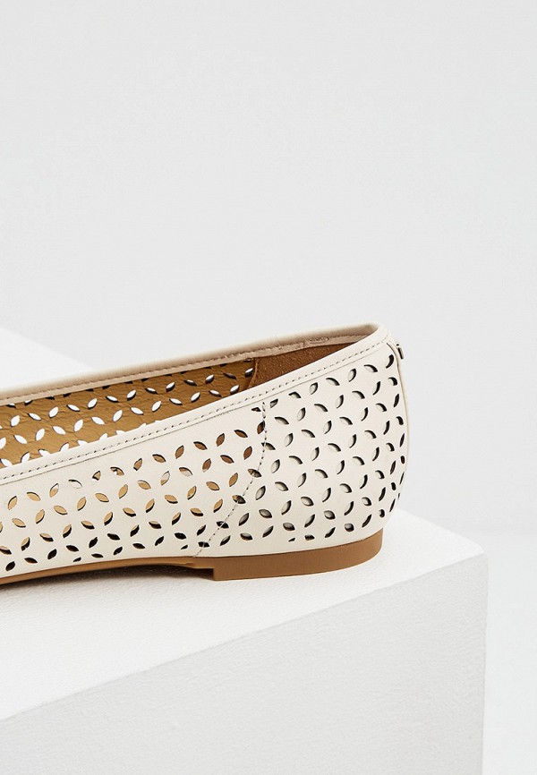 фото Балетки michael michael kors