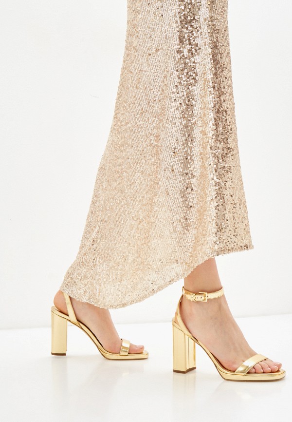 фото Босоножки michael michael kors