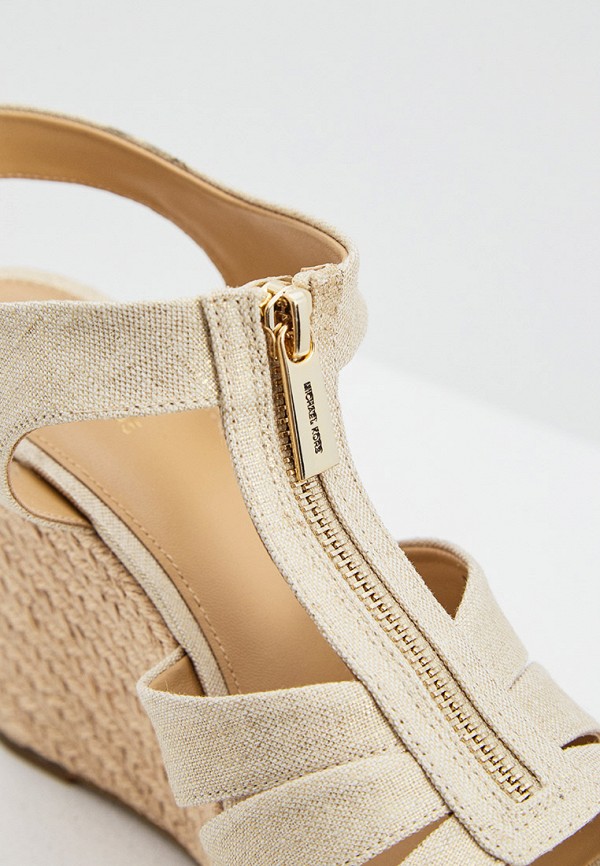 фото Босоножки michael michael kors