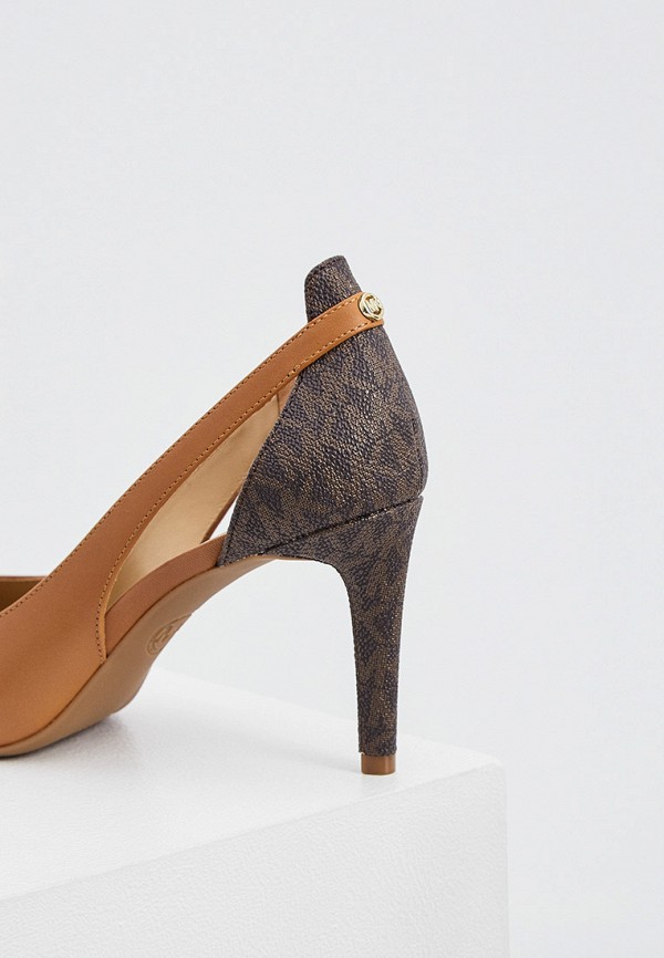 фото Туфли michael michael kors