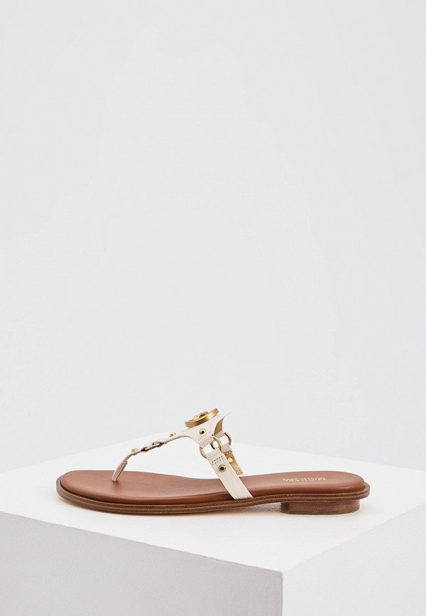 

Сабо Michael Michael Kors, Бежевый