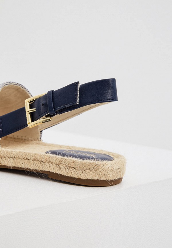 фото Сандалии michael michael kors