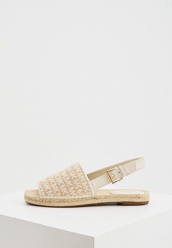 фото Сандалии michael michael kors