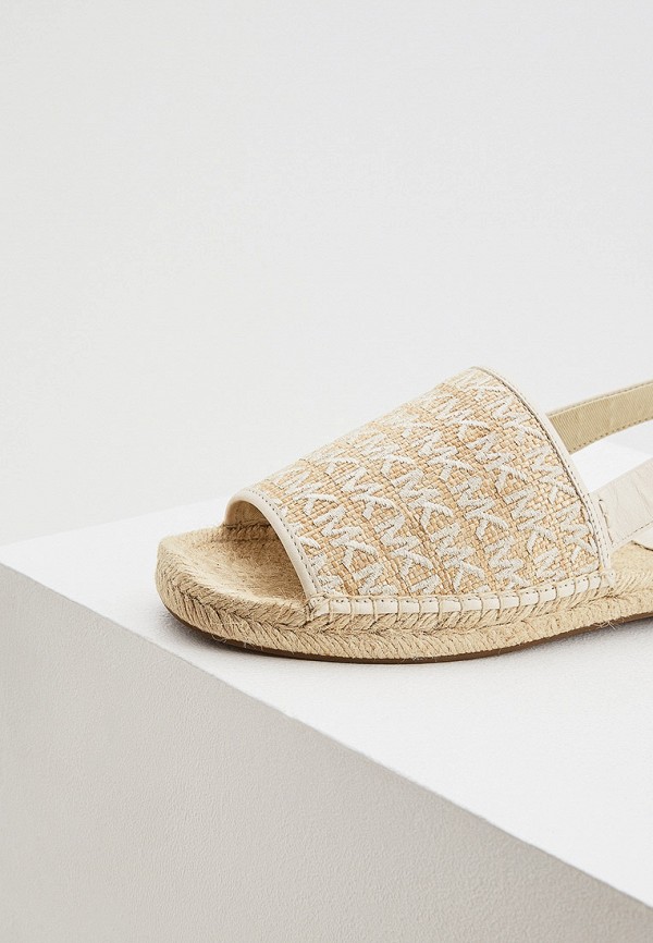 фото Сандалии michael michael kors