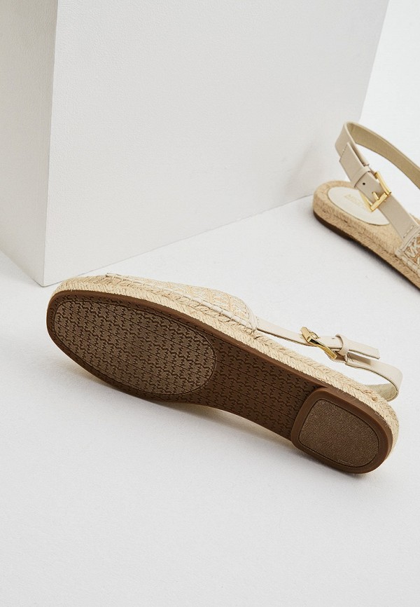фото Сандалии michael michael kors