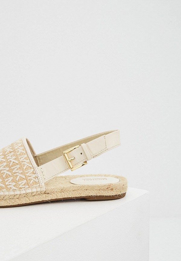 фото Сандалии michael michael kors