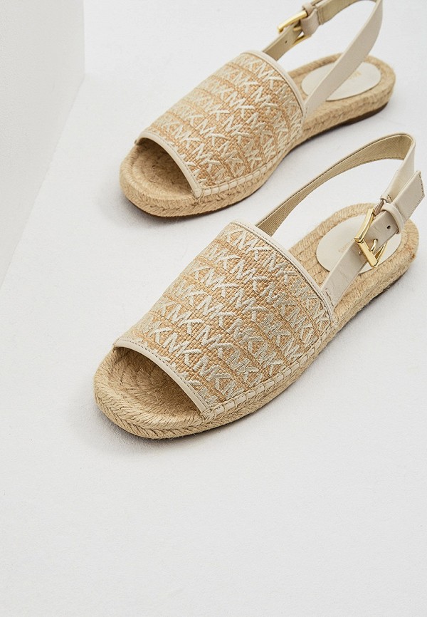 фото Сандалии michael michael kors