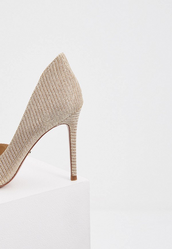 фото Туфли michael michael kors