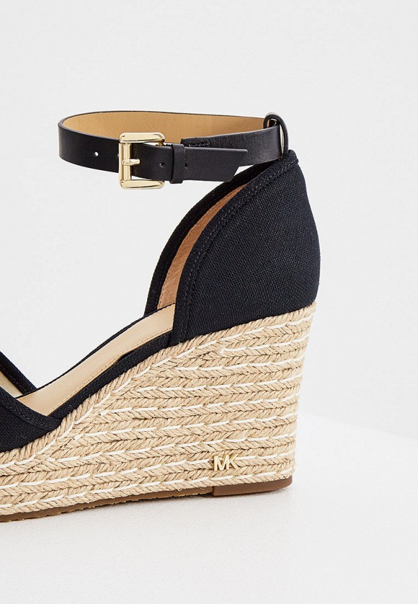 фото Туфли michael michael kors