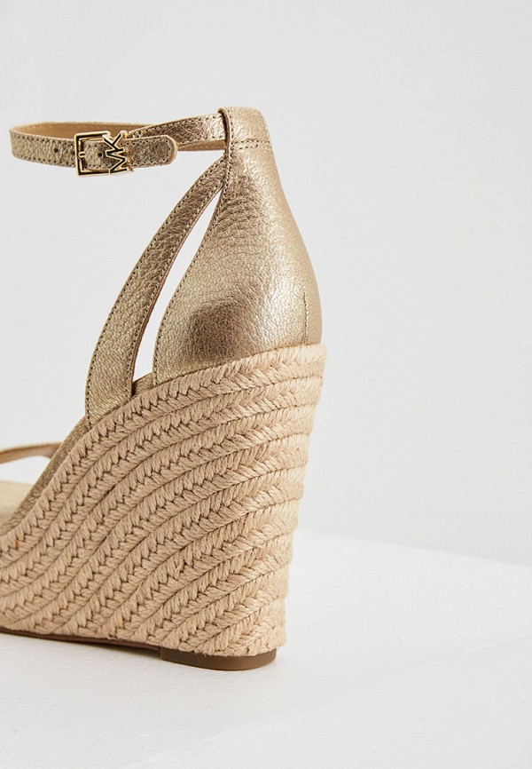 фото Босоножки michael michael kors