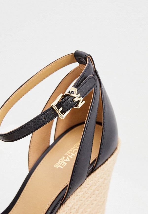 фото Босоножки michael michael kors