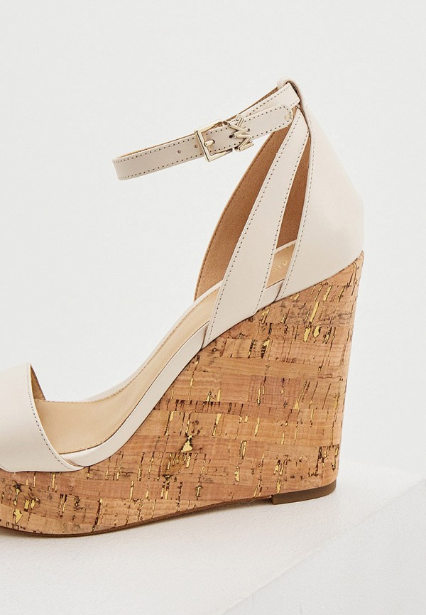 фото Босоножки michael michael kors