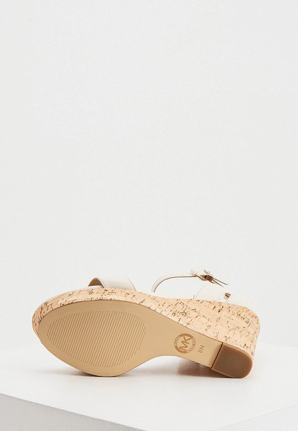 фото Босоножки michael michael kors
