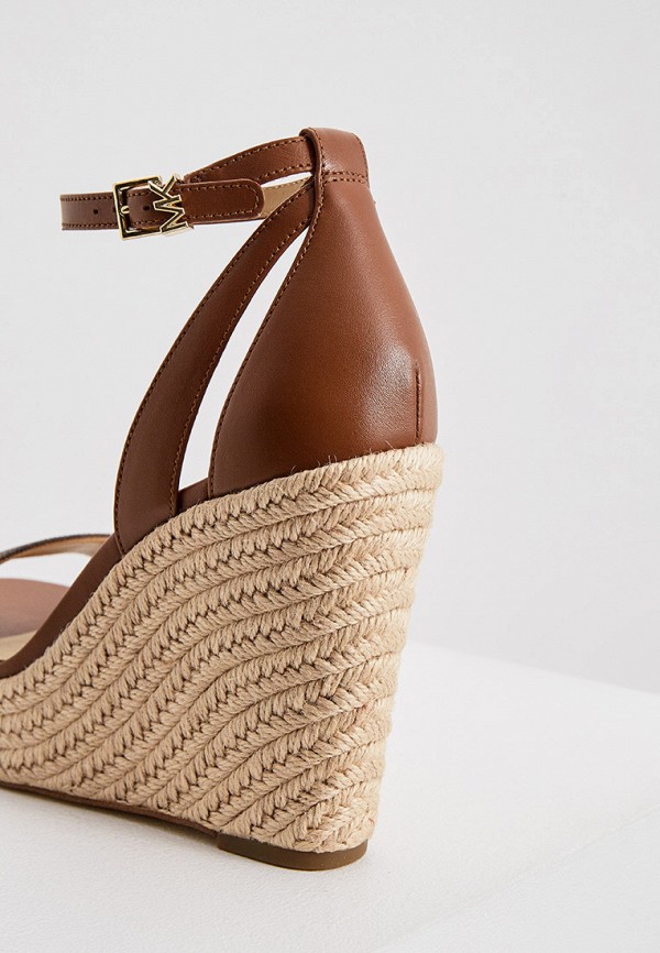фото Босоножки michael michael kors