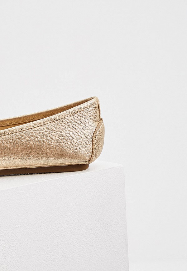 фото Балетки michael michael kors