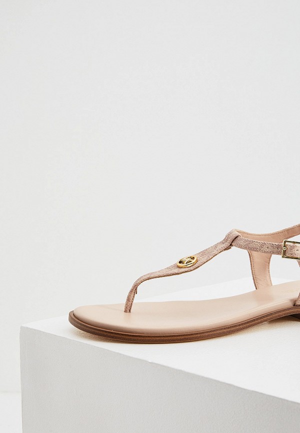 фото Сандалии michael michael kors