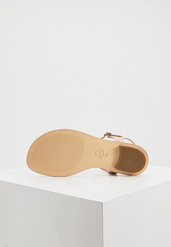 фото Сандалии michael michael kors