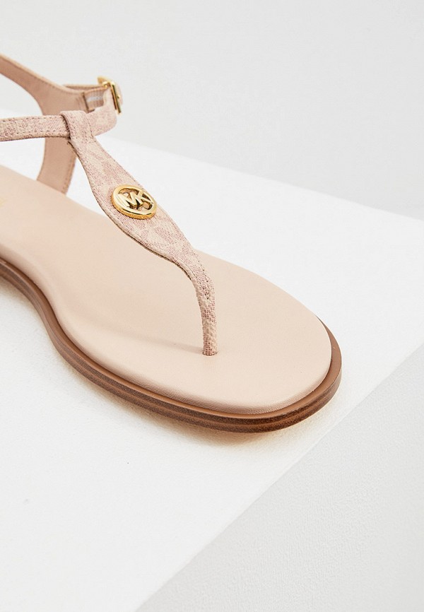 фото Сандалии michael michael kors