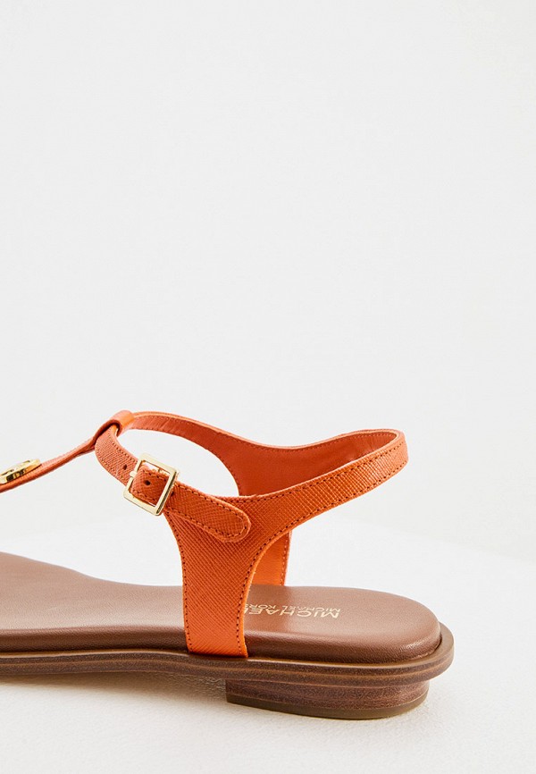 фото Сандалии michael michael kors