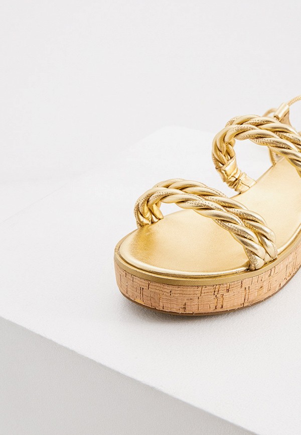фото Сандалии michael michael kors