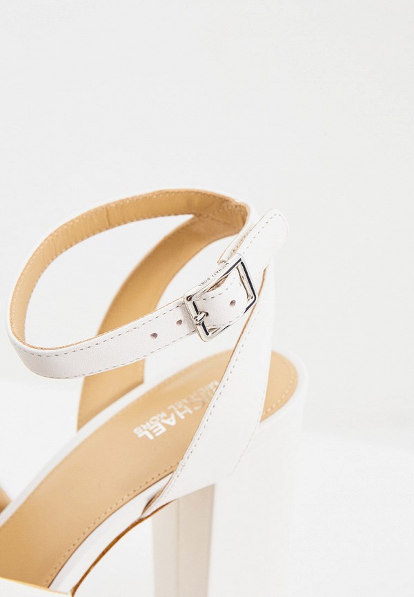 фото Босоножки michael michael kors