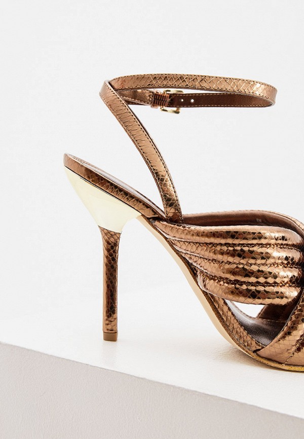фото Босоножки michael michael kors