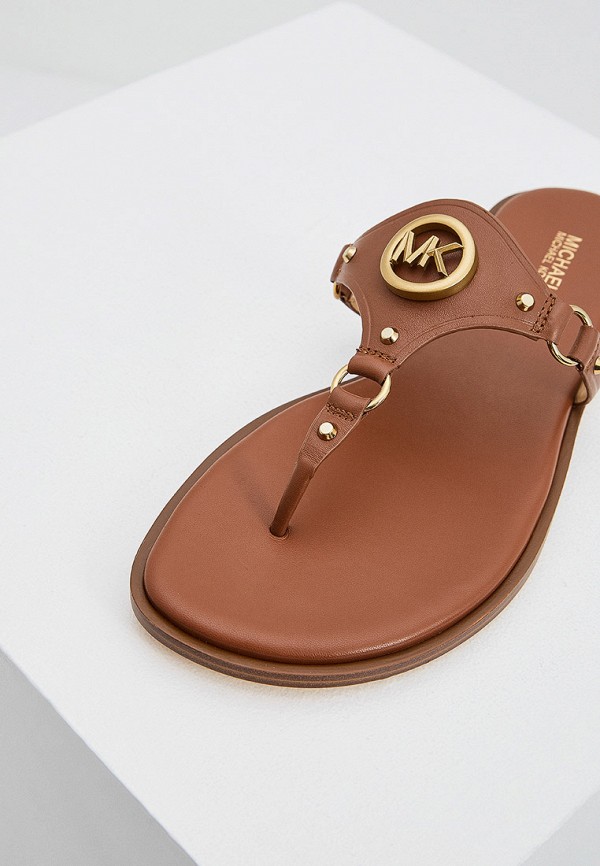Сабо michael kors. Сабо черные michael kors.