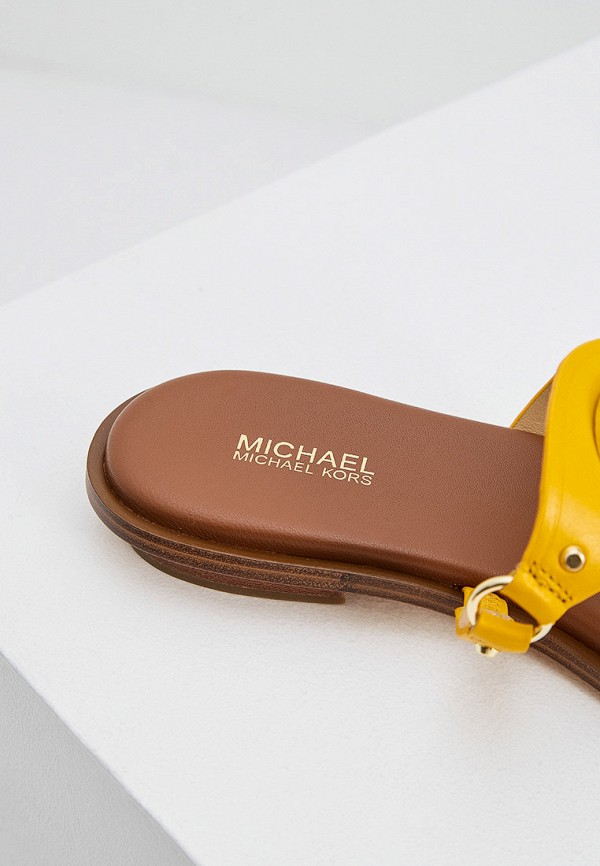 Сабо michael kors. Сабо michael kors женские. сабо черные michael kors.
