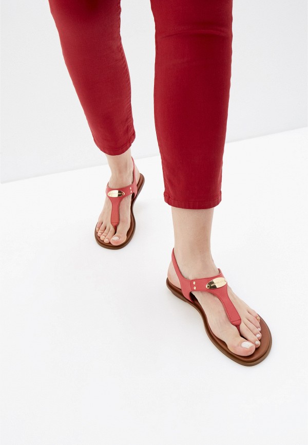 фото Сандалии michael michael kors