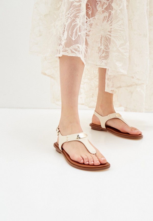 фото Сандалии michael michael kors