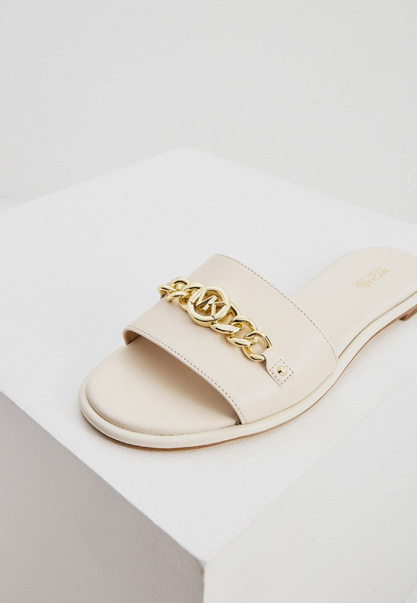 Сабо michael kors. Michael kors сабо золотые. сабо черные michael kors.