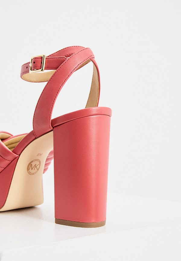 фото Босоножки michael michael kors