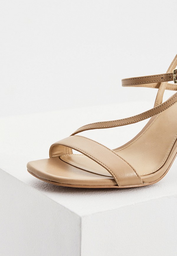 фото Босоножки michael michael kors
