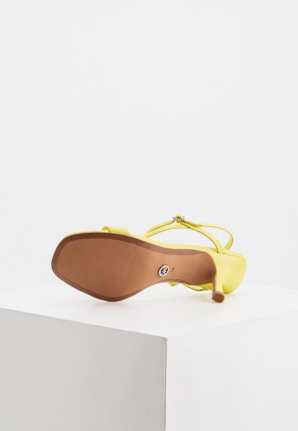 фото Босоножки michael michael kors