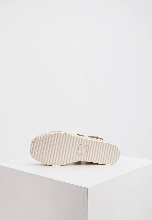 фото Босоножки michael michael kors