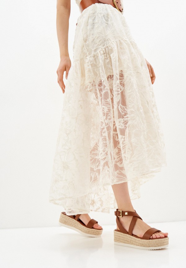 фото Босоножки michael michael kors