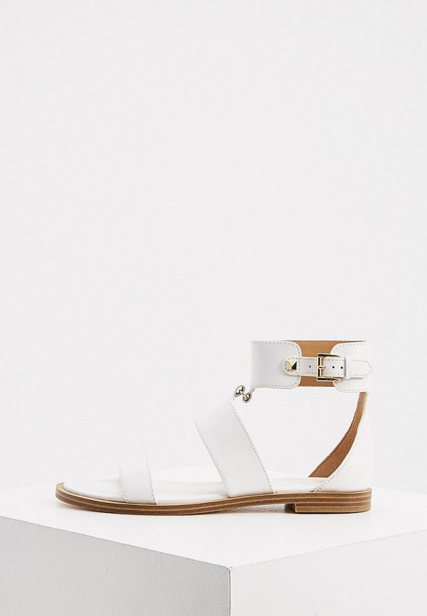 фото Сандалии michael michael kors