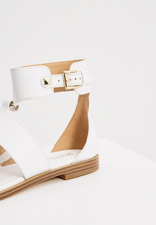 фото Сандалии michael michael kors